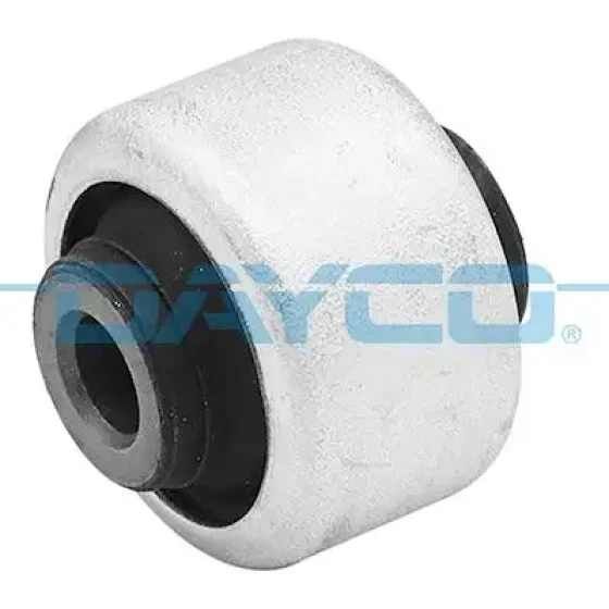 Dayco Salıncak Burcu – DSS2168 / OEM 3523AG ürün görseli