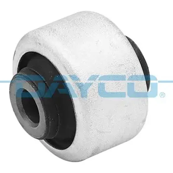 Dayco Salıncak Burcu – DSS2168 / OEM 3523AG