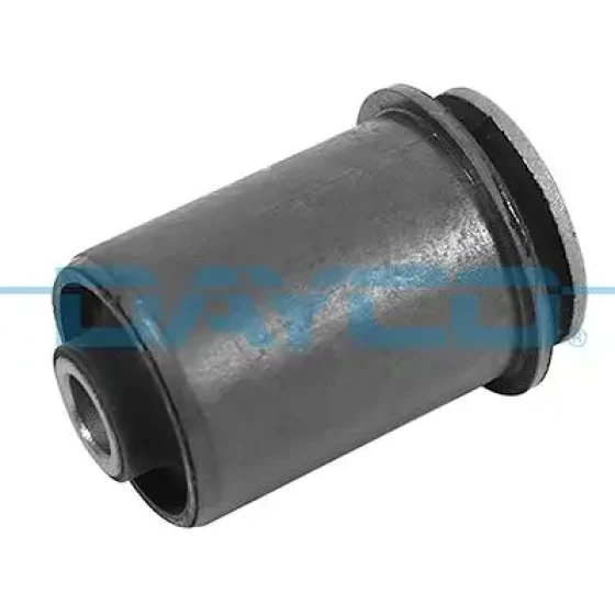 Dayco Salıncak Burcu – DSS2228 / OEM A1683330014 ürün görseli