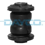 Dayco Salıncak Burcu – DSS2242 / OEM A6393330214