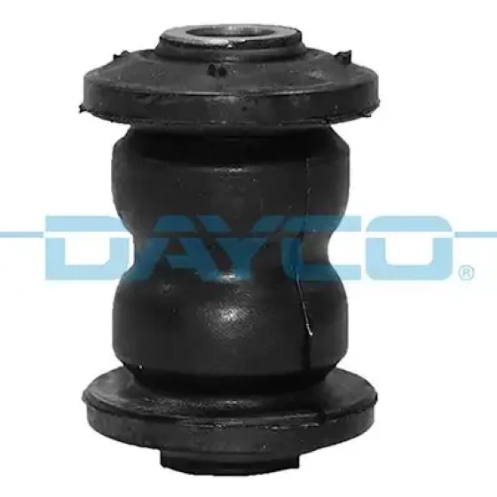 Dayco Salıncak Burcu – DSS2242 / OEM A6393330214 ürün görseli