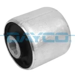 Dayco Salıncak Burcu – DSS2320 / OEM A2123330014
