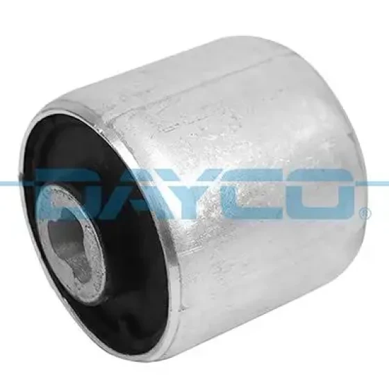 Dayco Salıncak Burcu – DSS2320 / OEM A2123330014 ürün görseli