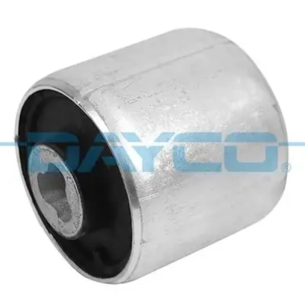 Dayco Salıncak Burcu – DSS2320 / OEM A2123330014