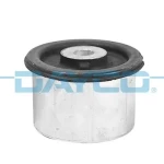 Dayco Salıncak Burcu – DSS2321