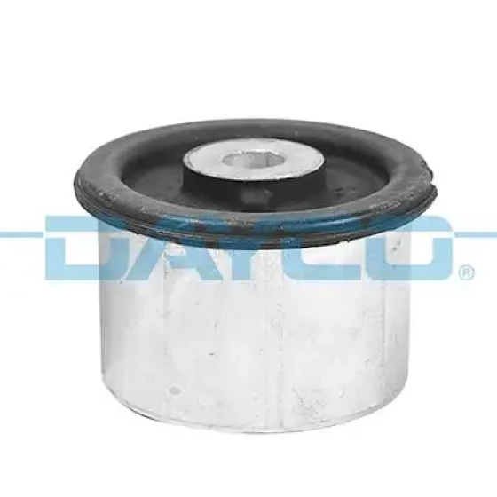 Dayco Salıncak Burcu – DSS2321 ürün görseli