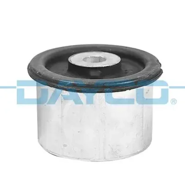 Dayco Salıncak Burcu – DSS2321