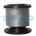 Dayco Salıncak Burcu – DSS2364
