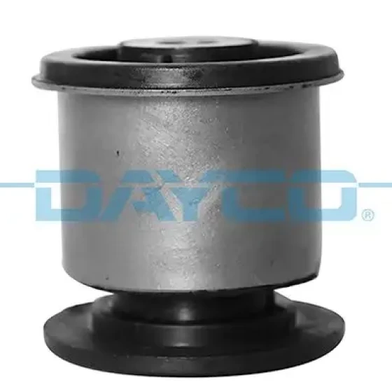 Dayco Salıncak Burcu – DSS2364 ürün görseli