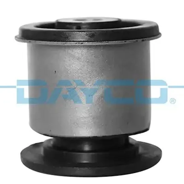 Dayco Salıncak Burcu – DSS2364