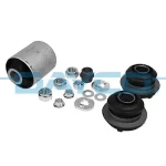Dayco Salıncak Burcu – DSS2391 / OEM A2023300075