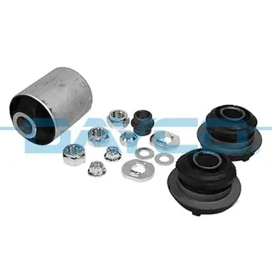 Dayco Salıncak Burcu – DSS2391 / OEM A2023300075 ürün görseli