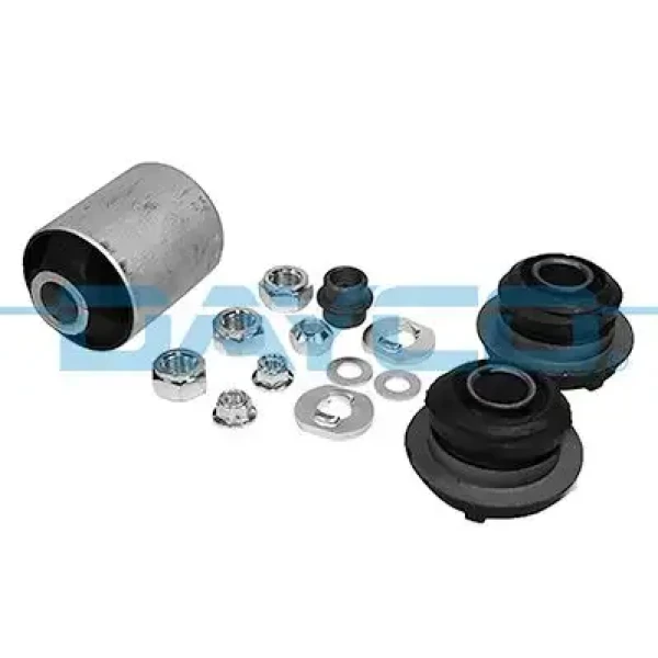 Dayco Salıncak Burcu – DSS2391 / OEM A2023300075