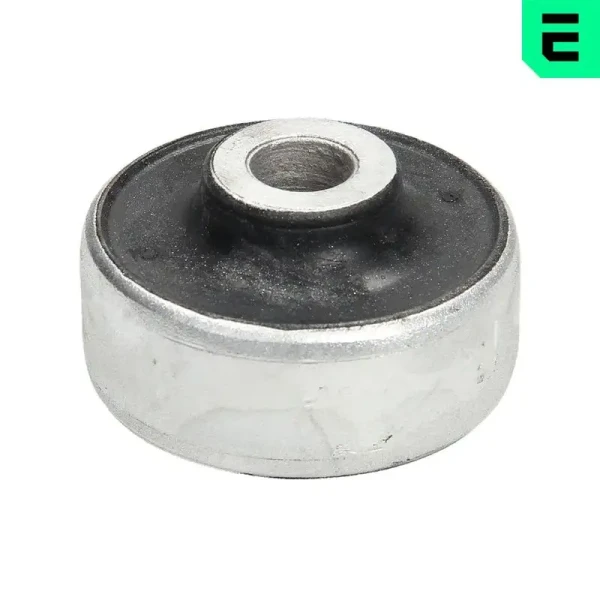 Optimal Salıncak Burcu – F86464 / OEM 8N0407181B