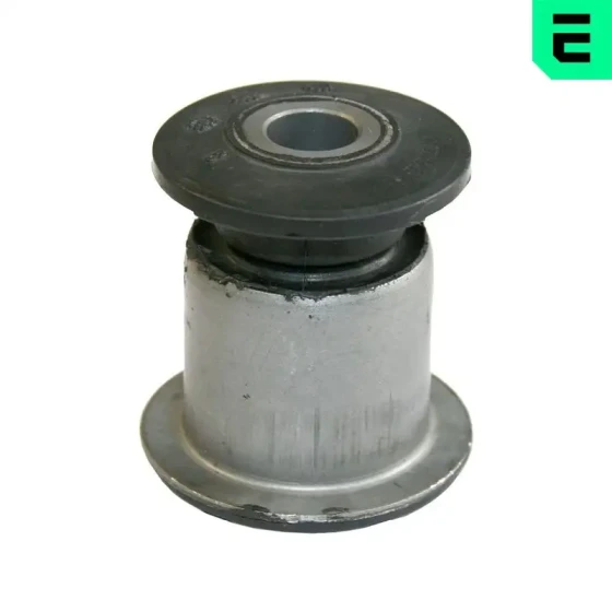 Optimal Salıncak Burcu – F86707 / OEM 95534158810 ürün görseli