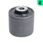 Optimal Salıncak Burcu – F87858 / OEM A2043331014