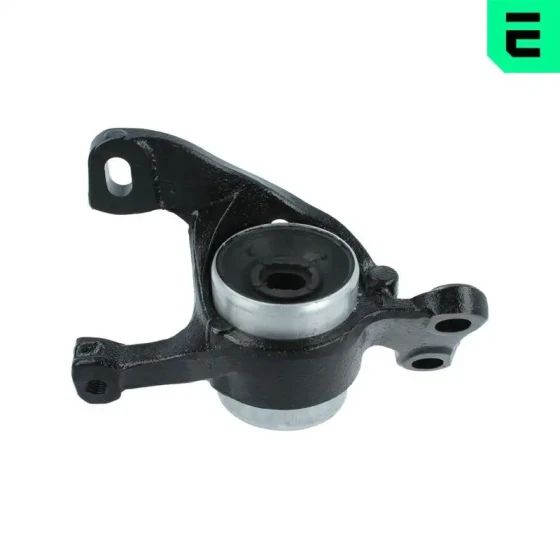 Optimal Salıncak Burcu – F90023 / OEM 31126874342 ürün görseli