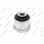 Teknorot Salıncak Burcu – FD-BS252