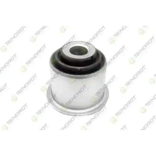 Teknorot Salıncak Burcu – FD-BS252