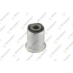 Teknorot Salıncak Burcu – FD-BS256