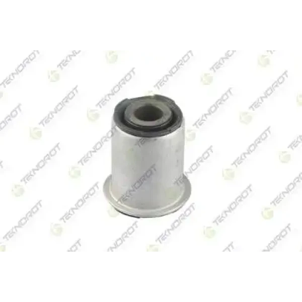 Teknorot Salıncak Burcu – FD-BS256