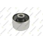 Teknorot Salıncak Burcu – FD-BS274