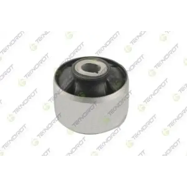 Teknorot Salıncak Burcu – FD-BS274