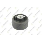 Teknorot Salıncak Burcu – FD-BS281