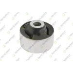 Teknorot Salıncak Burcu – HO-BS130