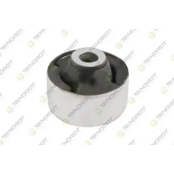 Teknorot Salıncak Burcu – HO-BS130
