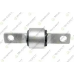 Teknorot Salıncak Burcu – HO-BS144