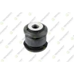 Teknorot Salıncak Burcu – HO-BS145 / OEM 51360T5AJ01
