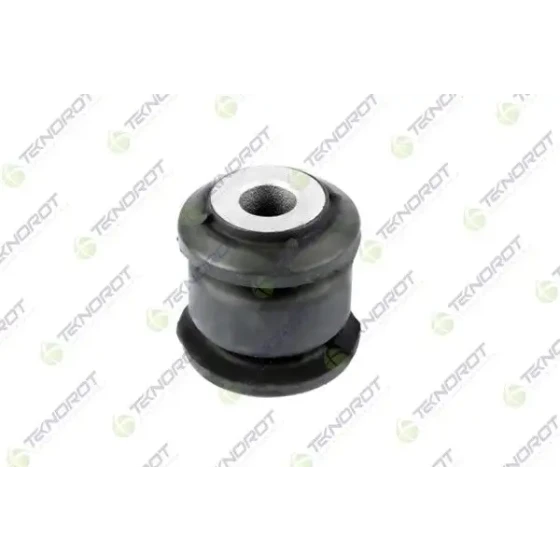 Teknorot Salıncak Burcu – HO-BS145 / OEM 51360T5AJ01 ürün görseli