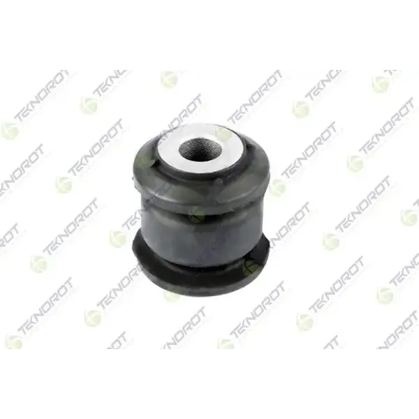 Teknorot Salıncak Burcu – HO-BS145 / OEM 51360T5AJ01