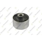 Teknorot Salıncak Burcu – HY-BS141 / OEM 54501Q0000