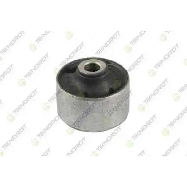 Teknorot Salıncak Burcu – HY-BS141 / OEM 54501Q0000