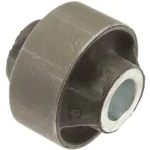 TRW Salıncak Burcu – JBU1367 / OEM 3523EE