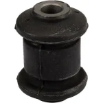 TRW Salıncak Burcu – JBU221 / OEM 6N0407182