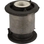 TRW Salıncak Burcu – JBU450 / OEM 7D0407183