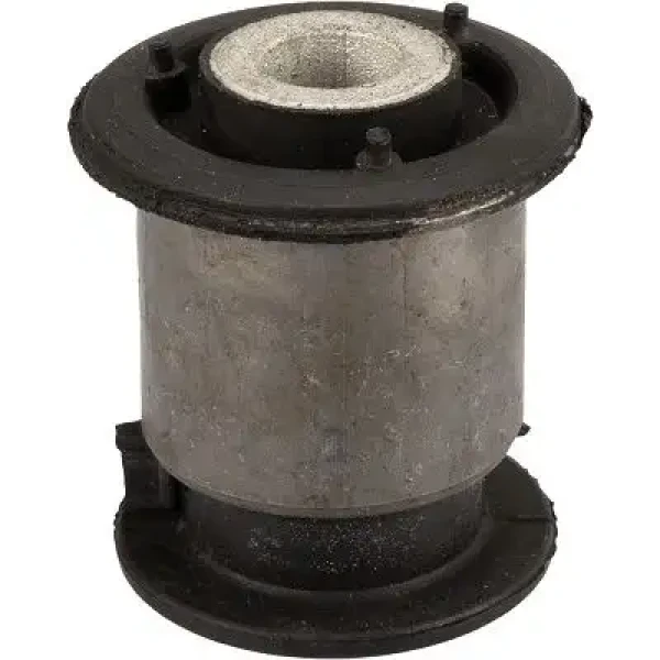 TRW Salıncak Burcu – JBU450 / OEM 7D0407183