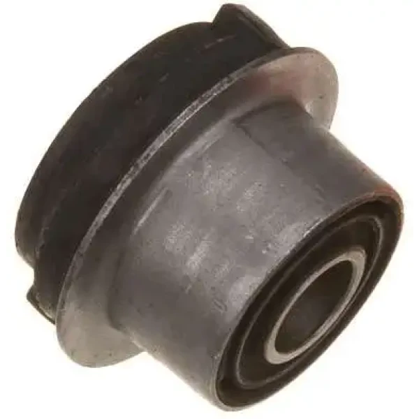 TRW Salıncak Burcu – JBU525 / OEM A2103335514
