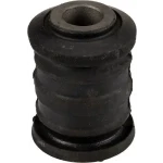 TRW Salıncak Burcu – JBU604 / OEM 54501BM410