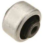 TRW Salıncak Burcu – JBU709 / OEM 3523AQ