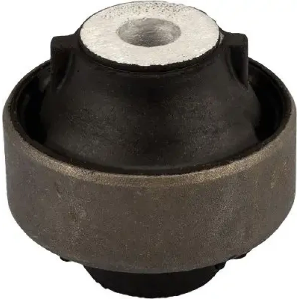 TRW Salıncak Burcu – JBU727 / OEM 54570AX600