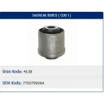Master Salıncak Burcu – M4138 / OEM 7700799064
