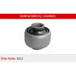 Master Salıncak Burcu – M5012 / OEM 8200049624