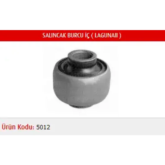 Master Salıncak Burcu – M5012 / OEM 8200049624 ürün görseli