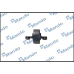 Mando Salıncak Burcu – MCC010015 / OEM 552743W000