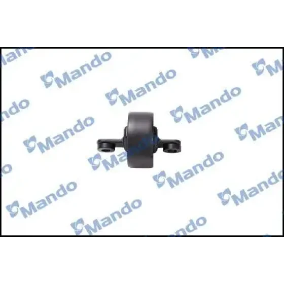 Mando Salıncak Burcu – MCC010015 / OEM 552743W000 ürün görseli