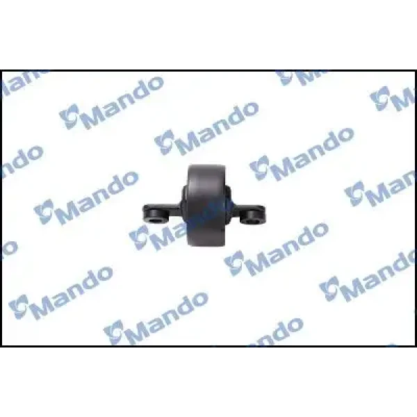 Mando Salıncak Burcu – MCC010015 / OEM 552743W000